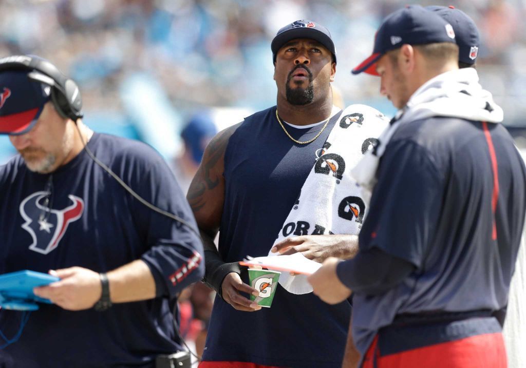 Texans_Zps8Ykaui9W.jpg