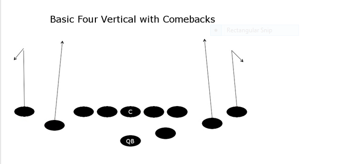 Vert2_Zps2Kzigi9E.png