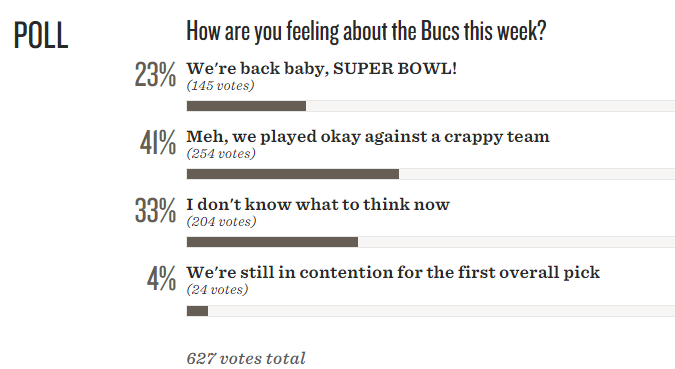 Victory1_Zps9Khahocl.png