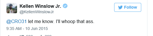 Win5_Zps5Nmpj6Ud.png