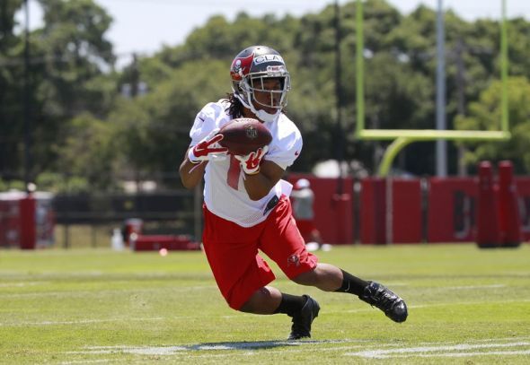 Wr9_Zpsljuvsqxx.jpg