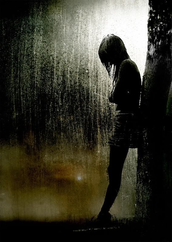 37382-girl-and-rain-dark.jpg