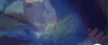 EclipseKiss.gif picture by Candeecullen