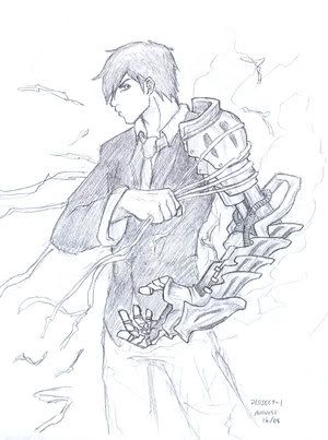 <img:http://i732.photobucket.com/albums/ww325/ZiarKerninsky/This_guy_with_mechanical_arm_by_Sk3.jpg?t=1239066977>