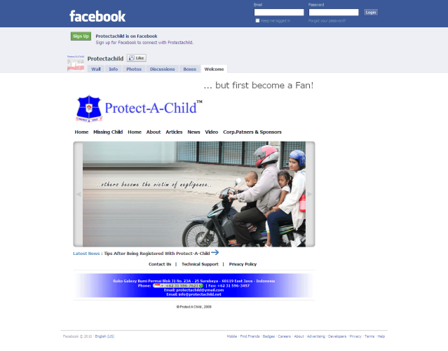Protectachild-_-Facebookfull.png