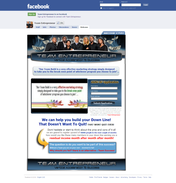 Team-Entrepreneur-_-Facebookfull.png