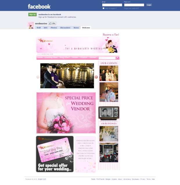 wedmories-_-Facebookfull.png