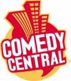 comedy central. Pictures, Images and Photos