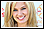 tiffany thornton