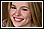Bridgit M