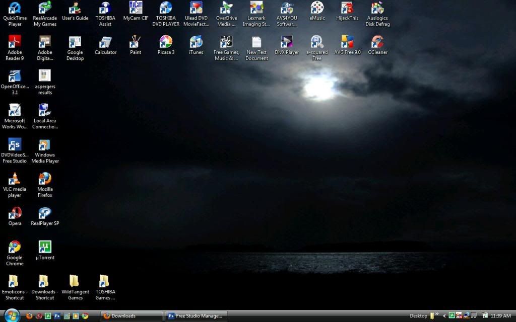 desktop10.jpg