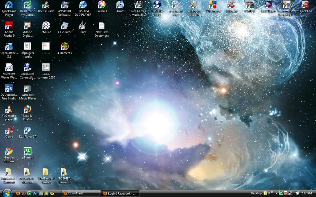 desktop12.jpg