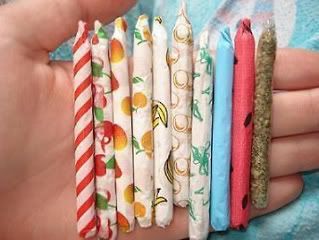 joints-1.jpg