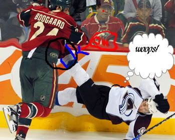 derekboogaard.jpg