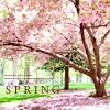 http://i732.photobucket.com/albums/ww325/xMidnightsXExorcist/thspringtime.jpg http://i732.photobucket.com/albums/ww325/xMidnightsXExorcist/thspringtime.jpg