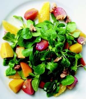 Salad