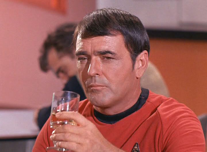 TOS_2x13_TheTroubleWithTribbles0234.jpg