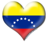 thr9o1I22jl2rN3c9jn9y16N8eC9tD2Bywk.png picture by RUDYANA_2009