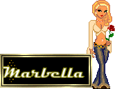 marbellachica.gif picture by RUDYANA_2009