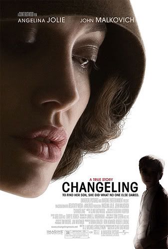 Changeling Pictures, Images and Photos