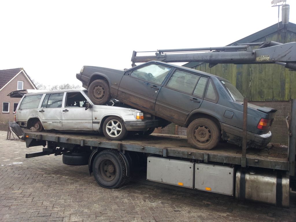 [Afbeelding: 20130313_112441_zpsef416f7e.jpg]