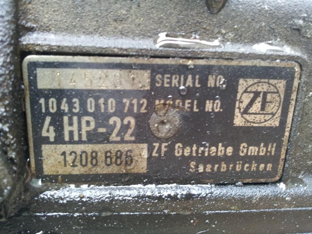 [Afbeelding: 20130413_092844_zpsfb01b7d3.jpg]