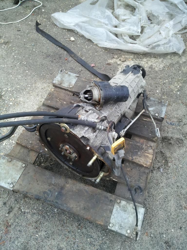 [Afbeelding: 20130413_121252_zpsab673c2e.jpg]