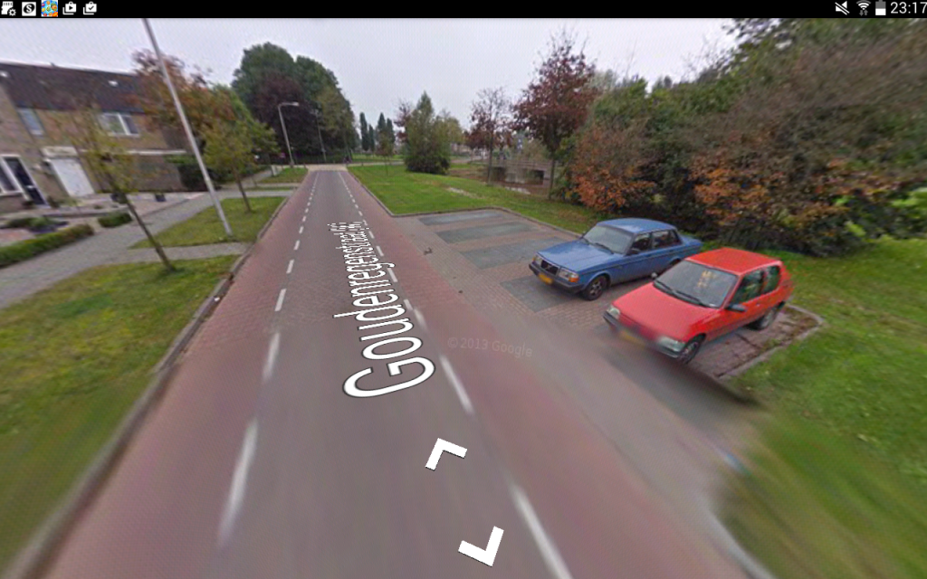 [Afbeelding: Screenshot_2015-01-20-23-17-48_zpsbip2nu4r.png]