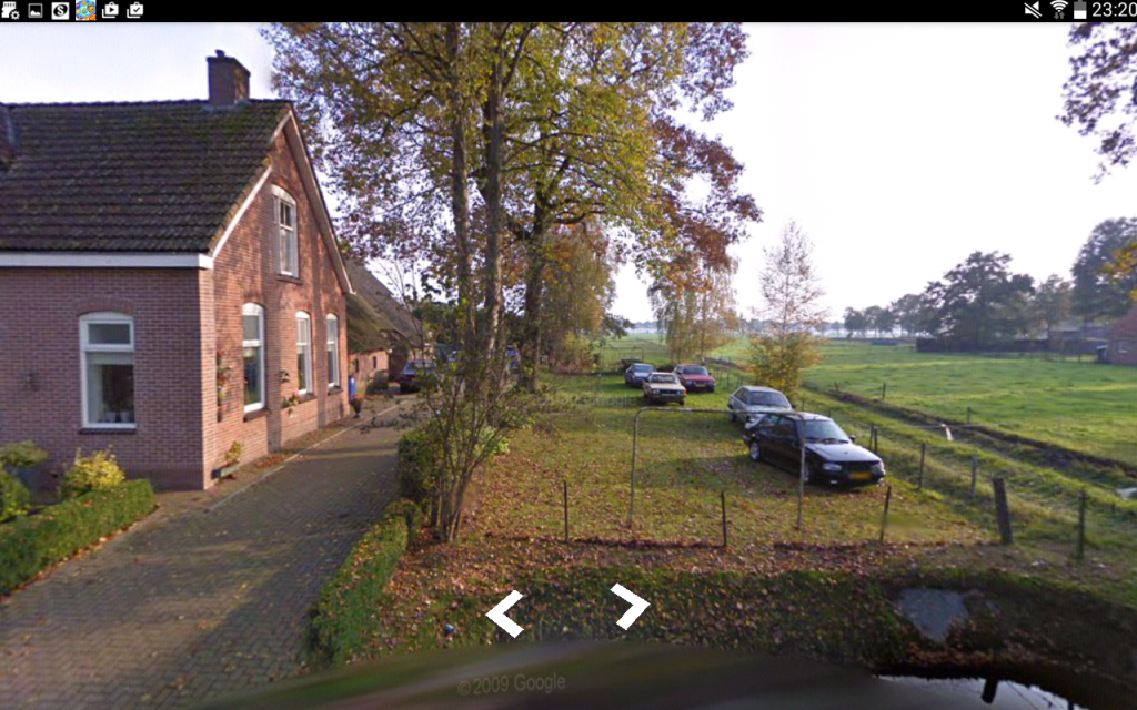 [Afbeelding: Screenshot_2015-01-20-23-20-27_zps8fasixrf.png]