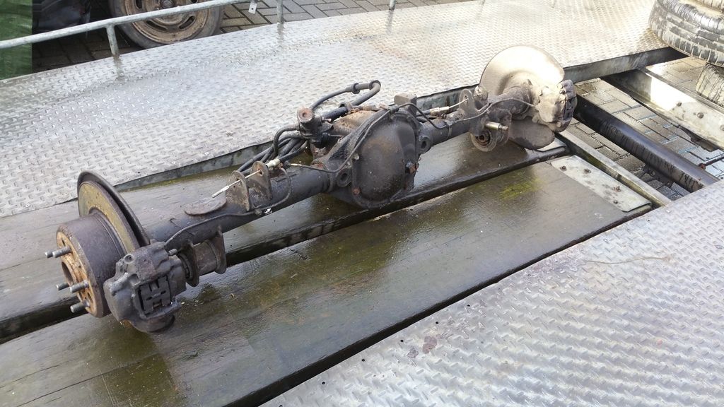 [Afbeelding: 20170114_120006_zpswubkwyqy.jpg]