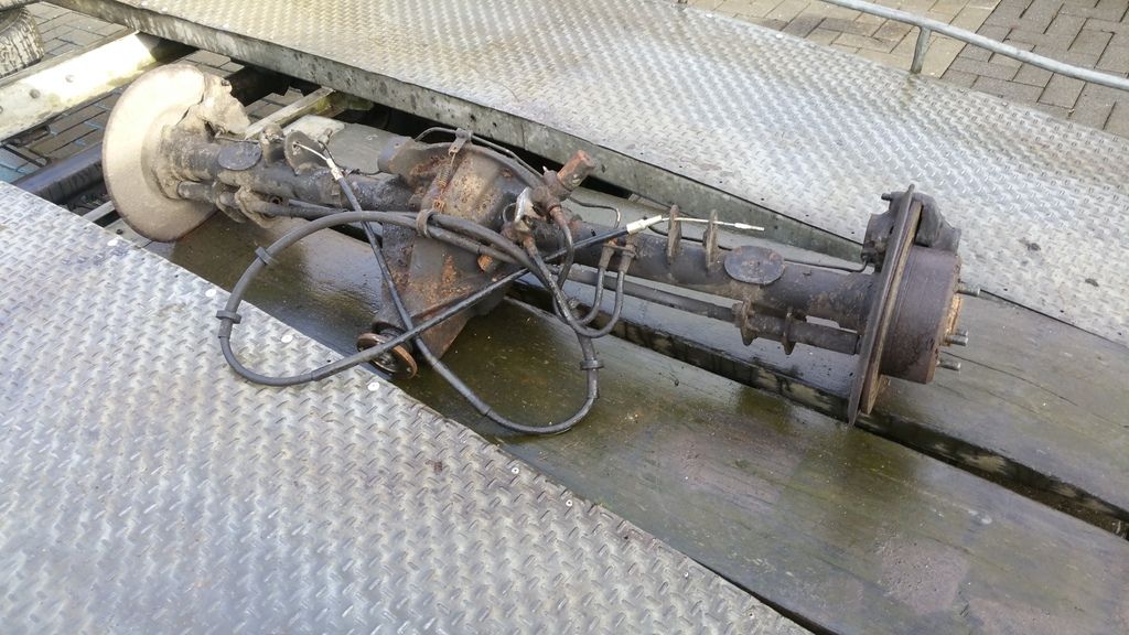 [Afbeelding: 20170114_120014_zpsm9azi6qu.jpg]