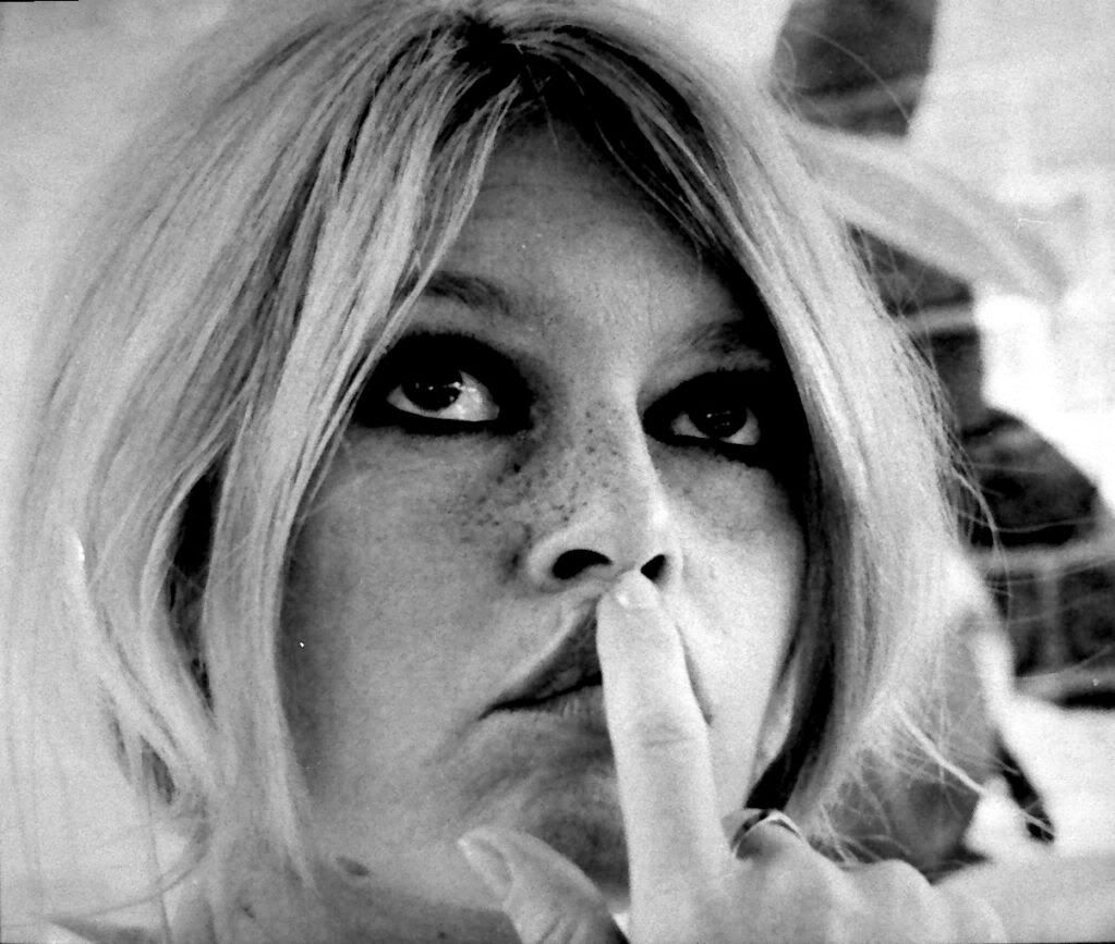 bridget bardot graphics code bridget bardot comments amp pictures
