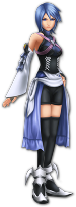 Forum Image: http://i732.photobucket.com/albums/ww326/lilvon6900/150px-AQUA1.png