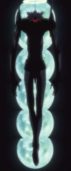 Forum Image: http://i732.photobucket.com/albums/ww326/lilvon6900/150px-Eva1-0_jikai_C06B_comp.jpg