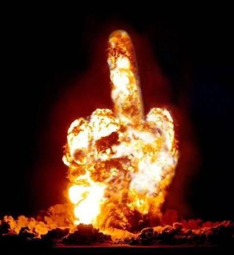 Forum Image: http://i732.photobucket.com/albums/ww326/lilvon6900/21150Explosion.jpg