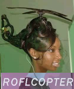 Forum Image: http://i732.photobucket.com/albums/ww326/lilvon6900/untitled-3.jpg