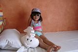 th_DSC02495.jpg