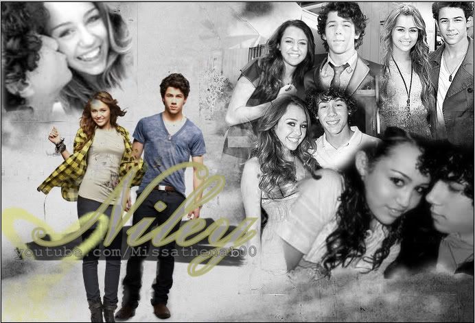 request3bmp.jpg niley image by missathenab00