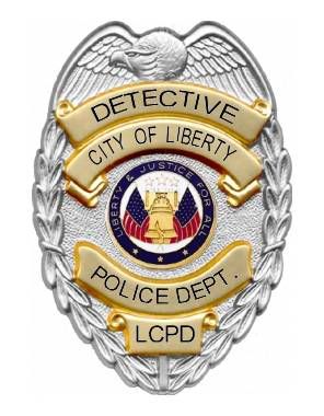 DETECTIVE.jpg picture by polizer6b