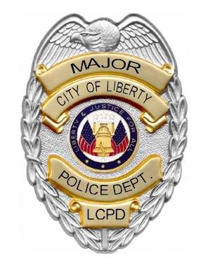 MAJOR.jpg picture by polizer6b