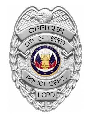 OFC.jpg picture by polizer6b