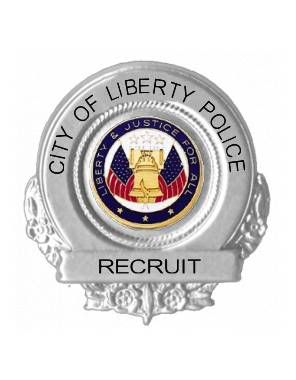 RECRUIT.jpg picture by polizer6b