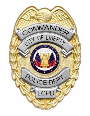 commander.jpg picture by polizer6b