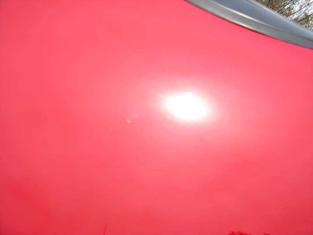 IMG_0136.jpg