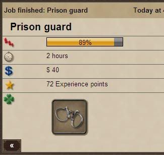 PrisonGuard.jpg