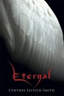 Eternal Pictures, Images and Photos