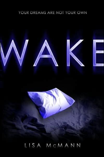 Wake Pictures, Images and Photos