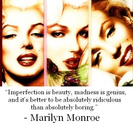 quotes and sayings marilyn monroe. Marilyn Monroe quotes