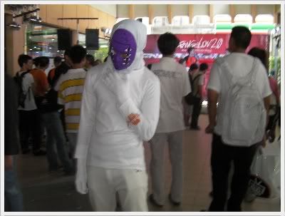 Posted Image