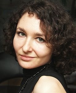  photo ac673558-2fc5-43fb-9c6e-d43e77a7e6c2_zps70axnujc.jpg